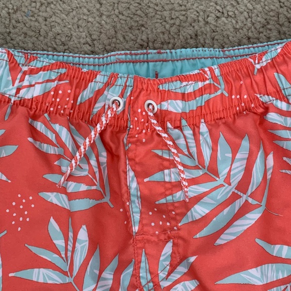 Boys swim trunks - Picture 2 of 4